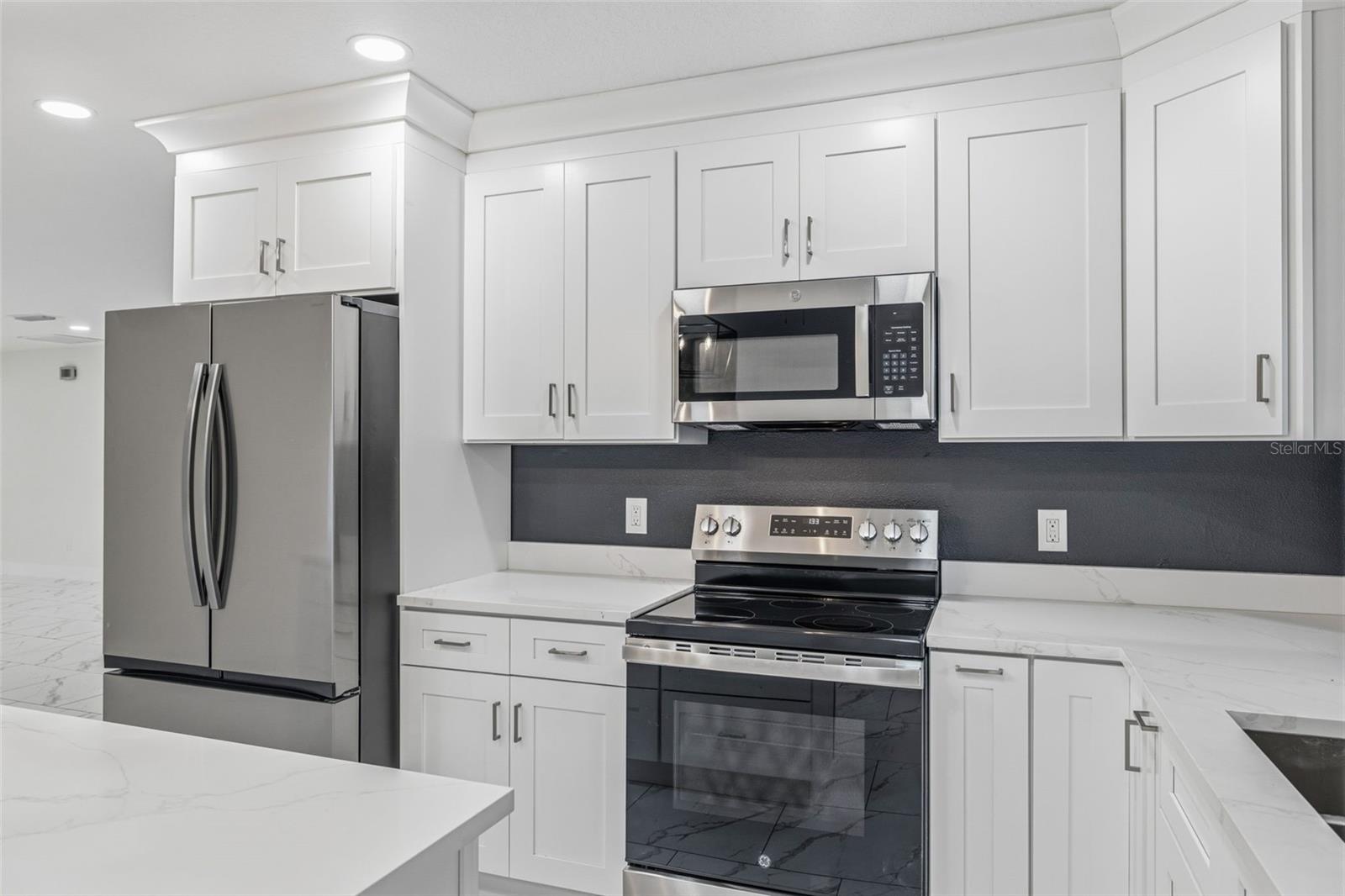 12929 RAIN FOREST ST, TEMPLE TERRACE, FL, 33617