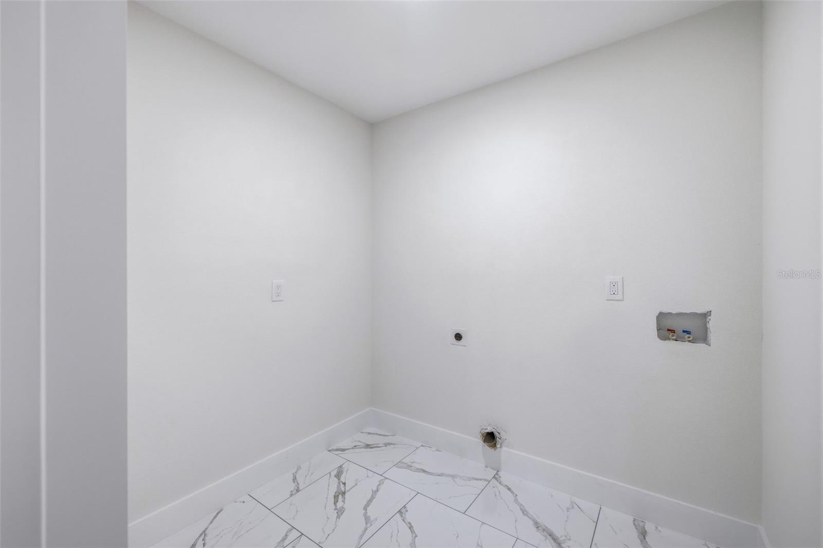 12929 RAIN FOREST ST, TEMPLE TERRACE, FL, 33617