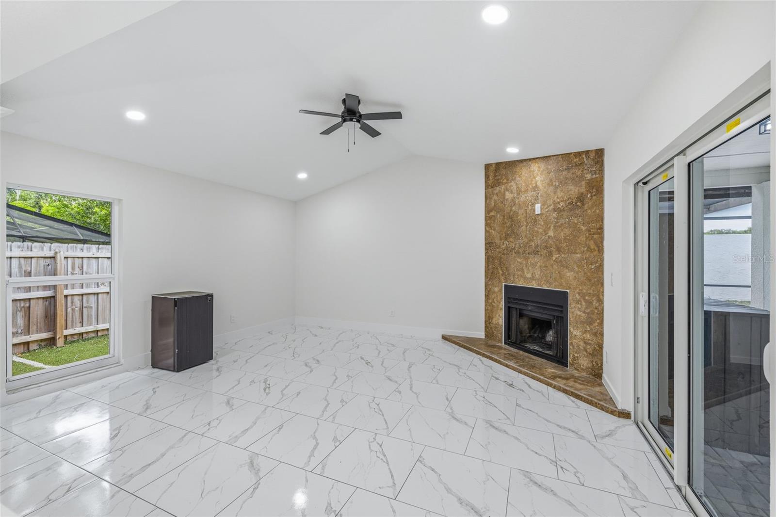 12929 RAIN FOREST ST, TEMPLE TERRACE, FL, 33617