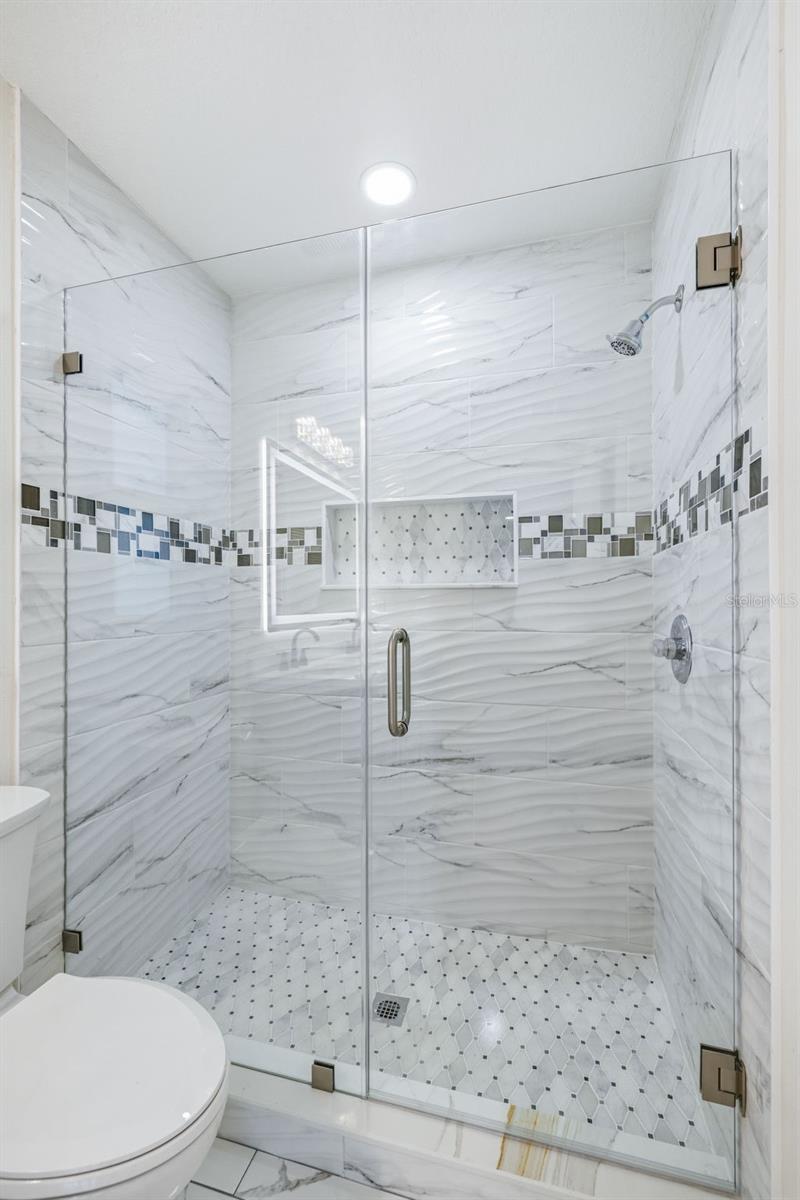 12929 RAIN FOREST ST, TEMPLE TERRACE, FL, 33617