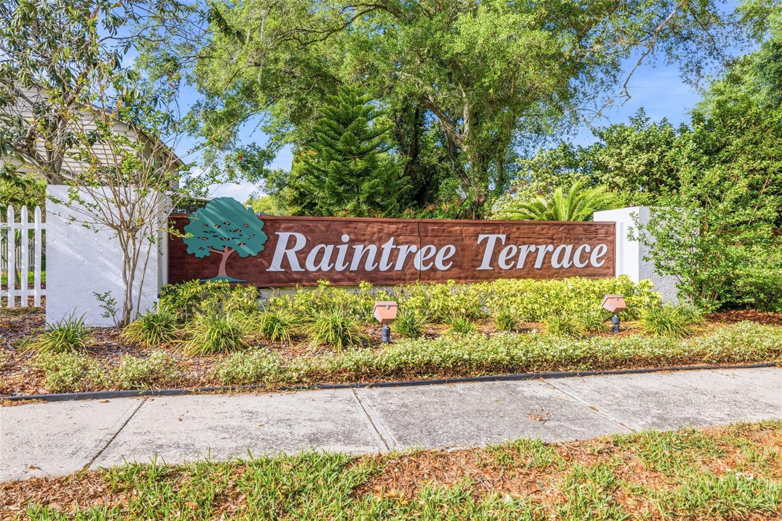 12929 RAIN FOREST ST, TEMPLE TERRACE, FL, 33617