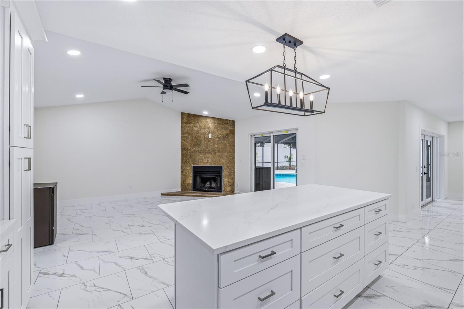 12929 RAIN FOREST ST, TEMPLE TERRACE, FL, 33617