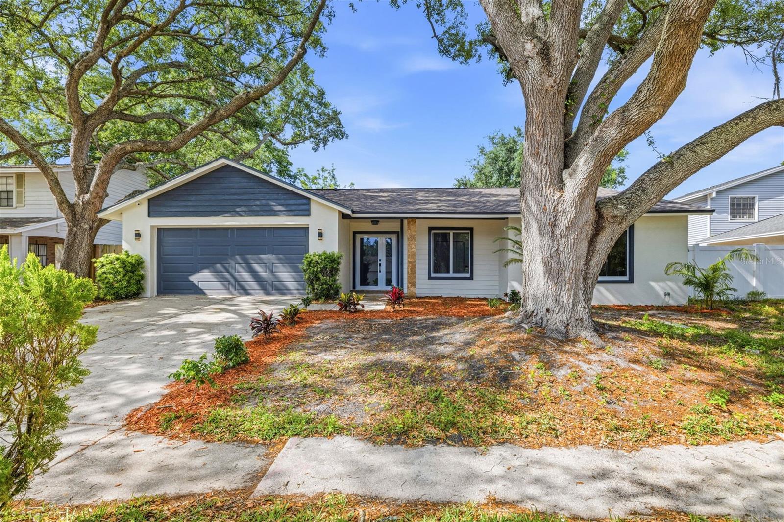 12929 RAIN FOREST ST, TEMPLE TERRACE, FL, 33617
