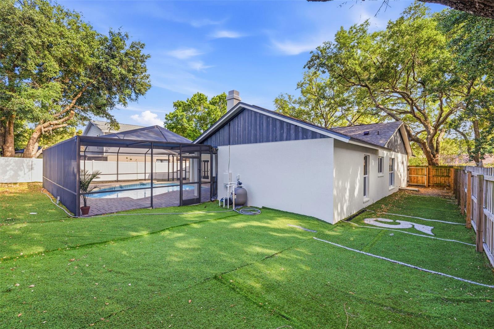 12929 RAIN FOREST ST, TEMPLE TERRACE, FL, 33617