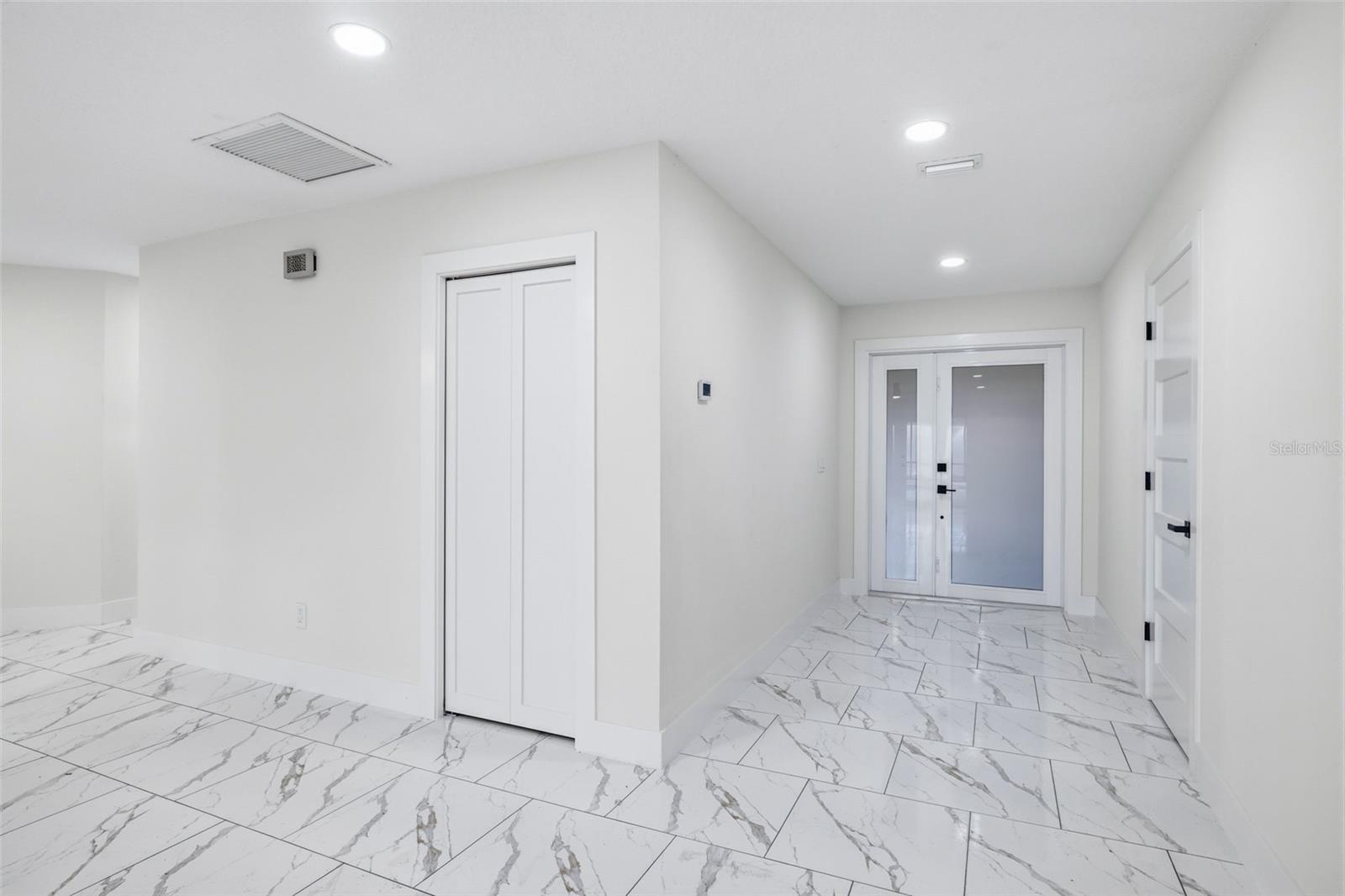 12929 RAIN FOREST ST, TEMPLE TERRACE, FL, 33617