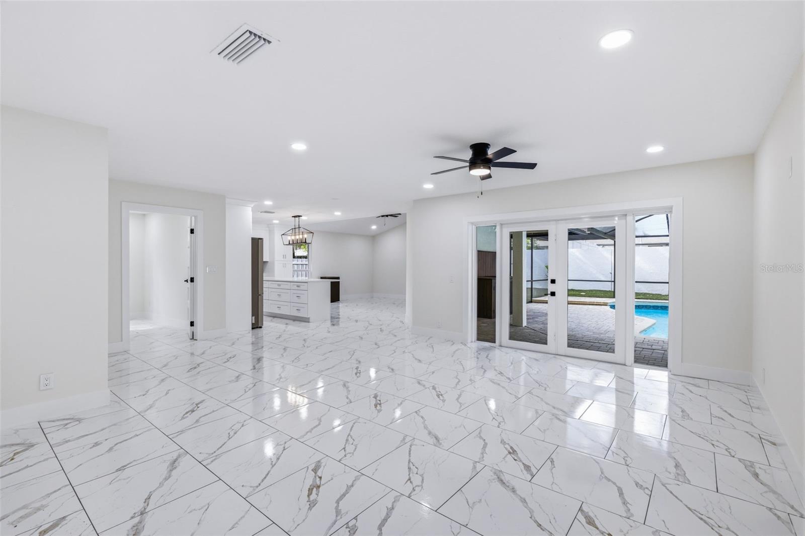 12929 RAIN FOREST ST, TEMPLE TERRACE, FL, 33617