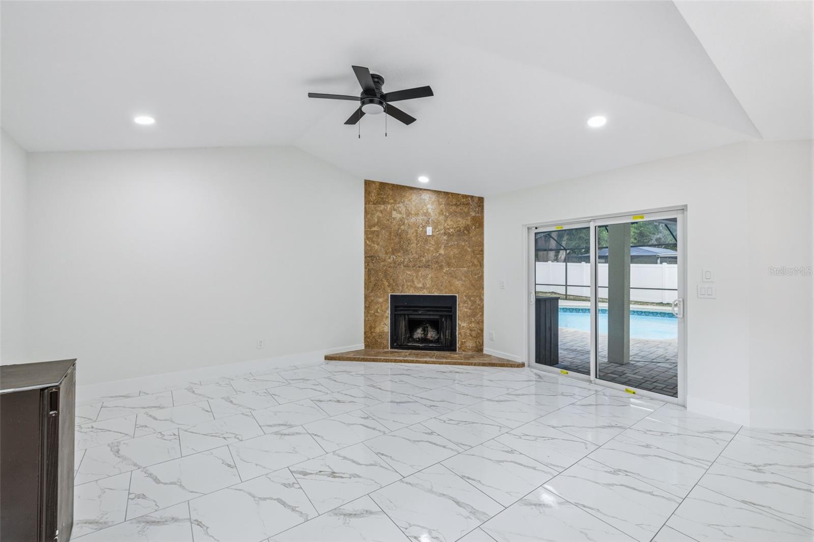 12929 RAIN FOREST ST, TEMPLE TERRACE, FL, 33617