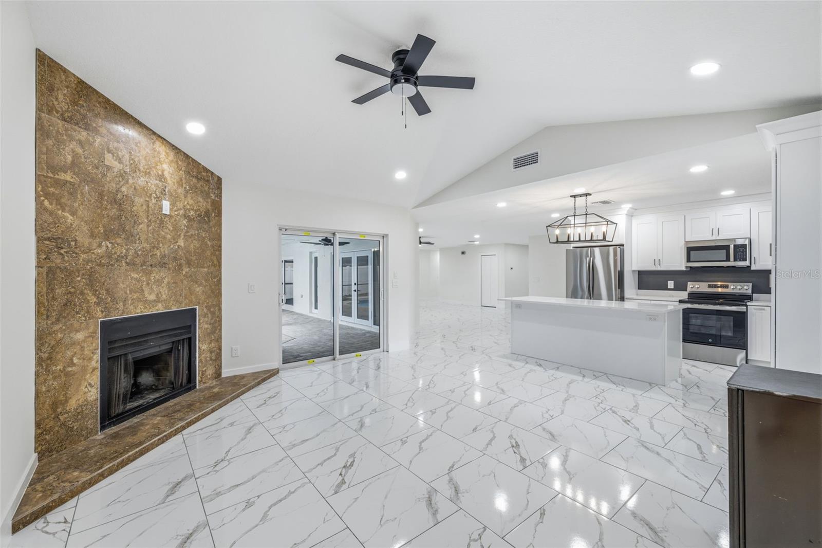 12929 RAIN FOREST ST, TEMPLE TERRACE, FL, 33617