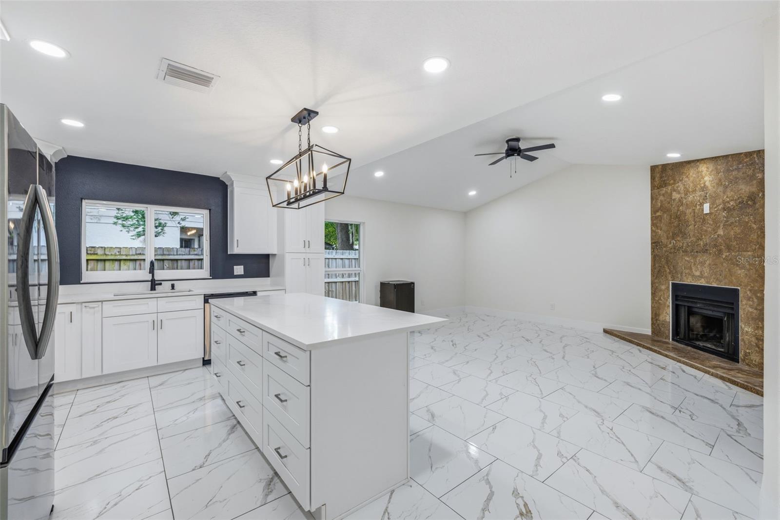 12929 RAIN FOREST ST, TEMPLE TERRACE, FL, 33617