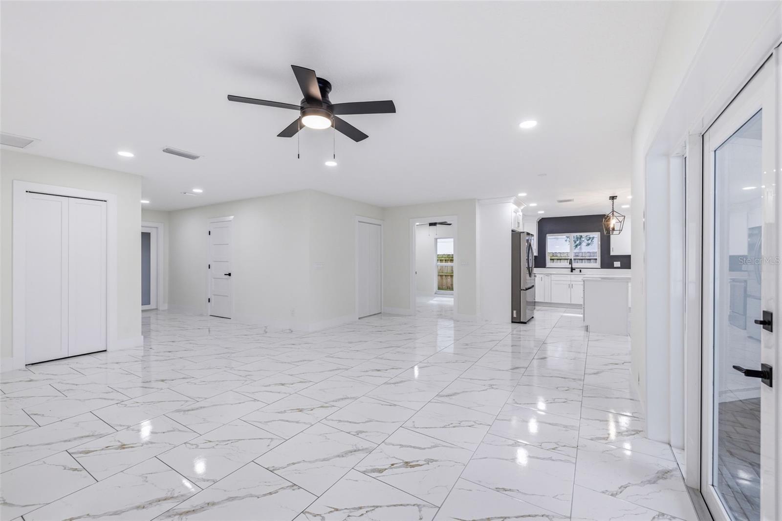 12929 RAIN FOREST ST, TEMPLE TERRACE, FL, 33617