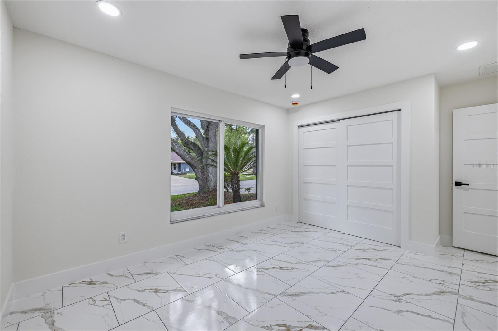 12929 RAIN FOREST ST, TEMPLE TERRACE, FL, 33617