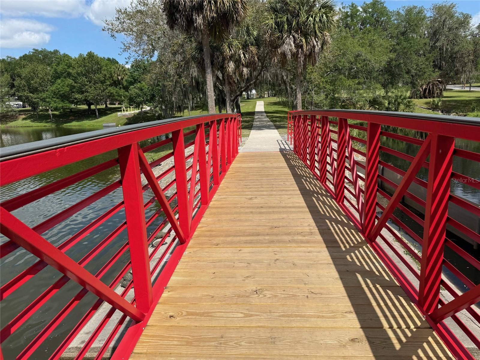 1044 NE 24TH ST, OCALA, FL, 34470