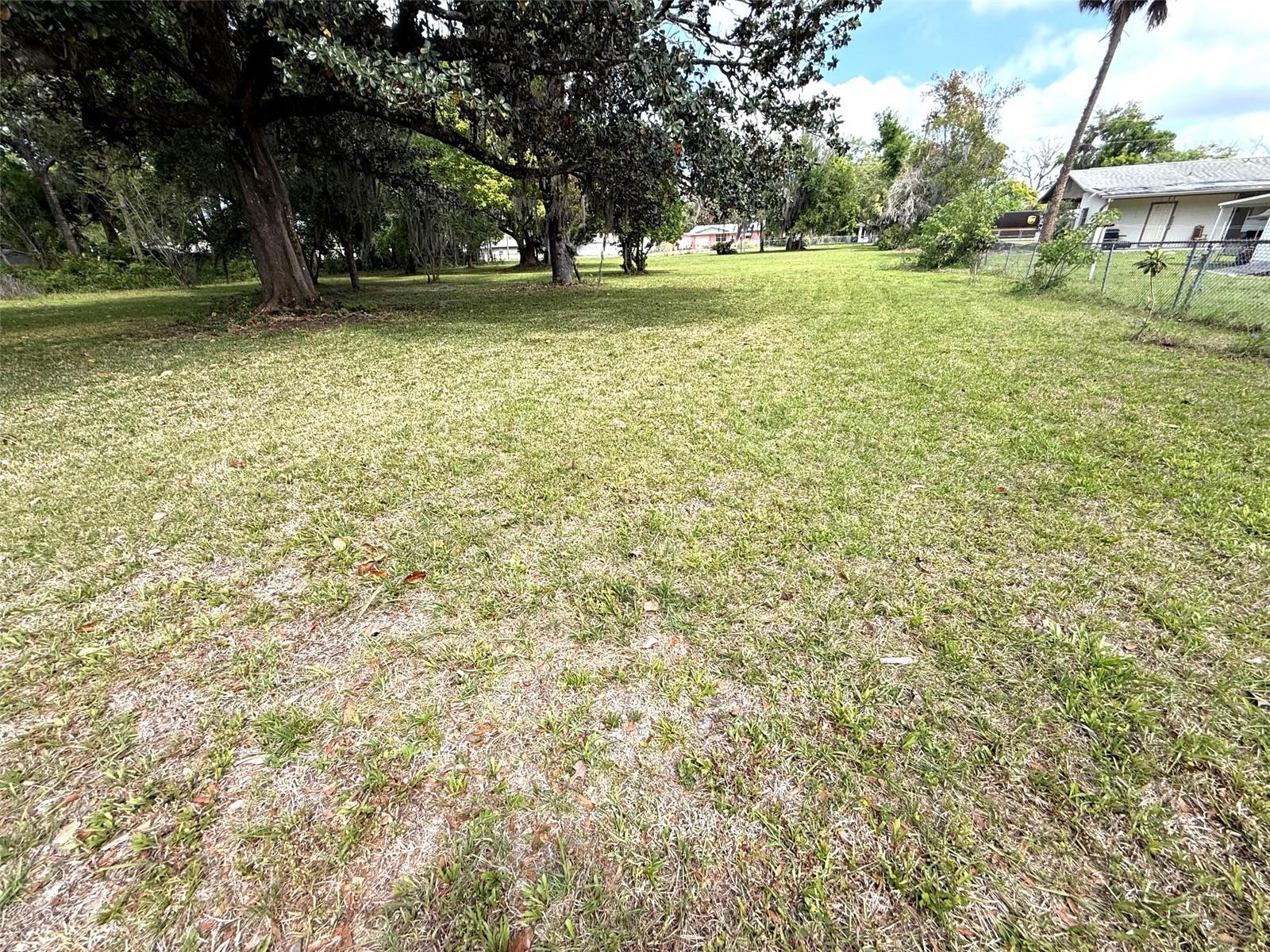 1044 NE 24TH ST, OCALA, FL, 34470