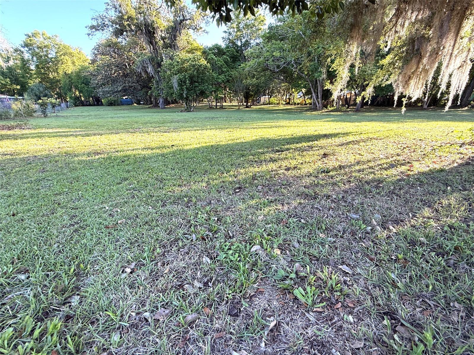 1044 NE 24TH ST, OCALA, FL, 34470