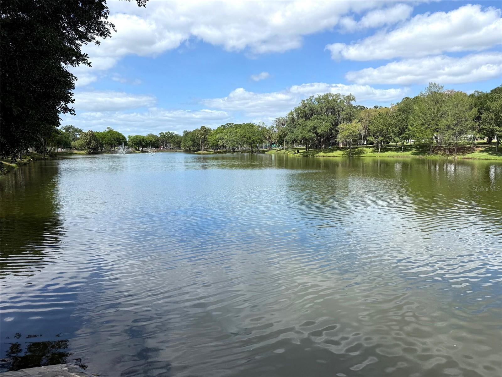 1044 NE 24TH ST, OCALA, FL, 34470