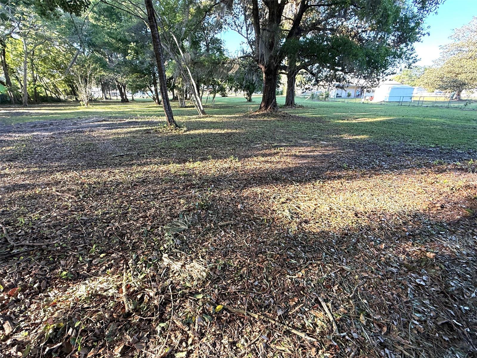 1044 NE 24TH ST, OCALA, FL, 34470