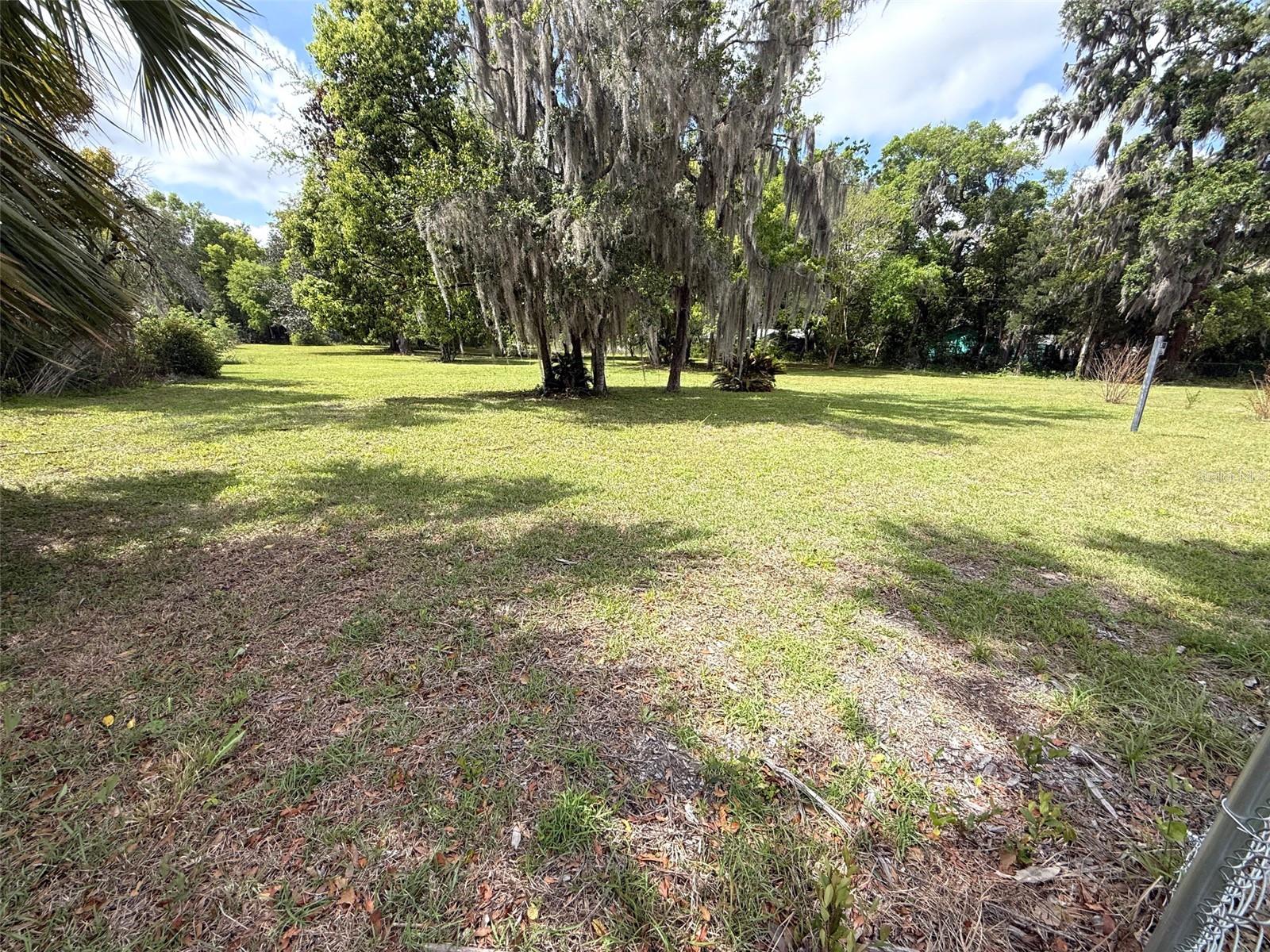 1044 NE 24TH ST, OCALA, FL, 34470