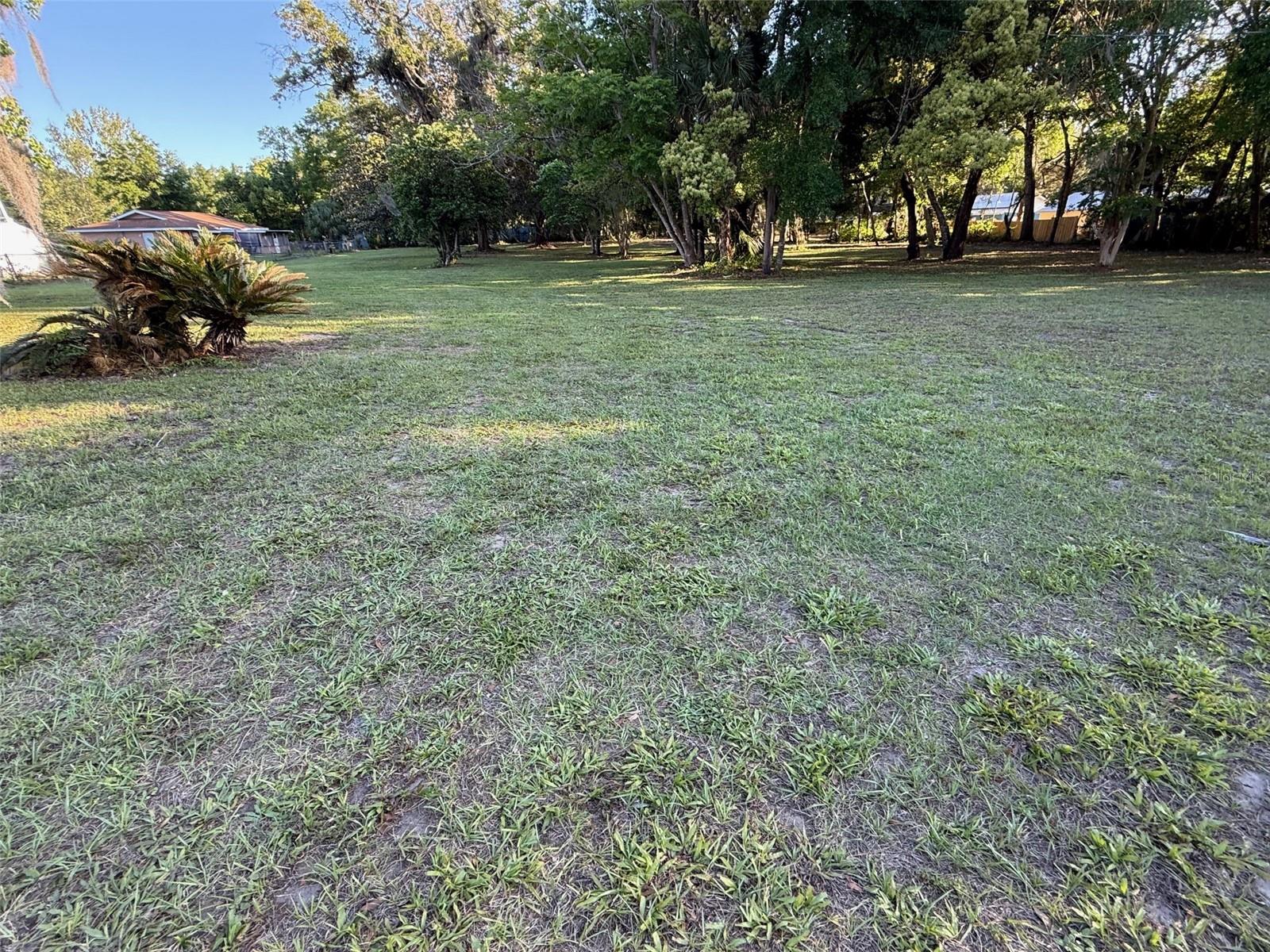 1044 NE 24TH ST, OCALA, FL, 34470