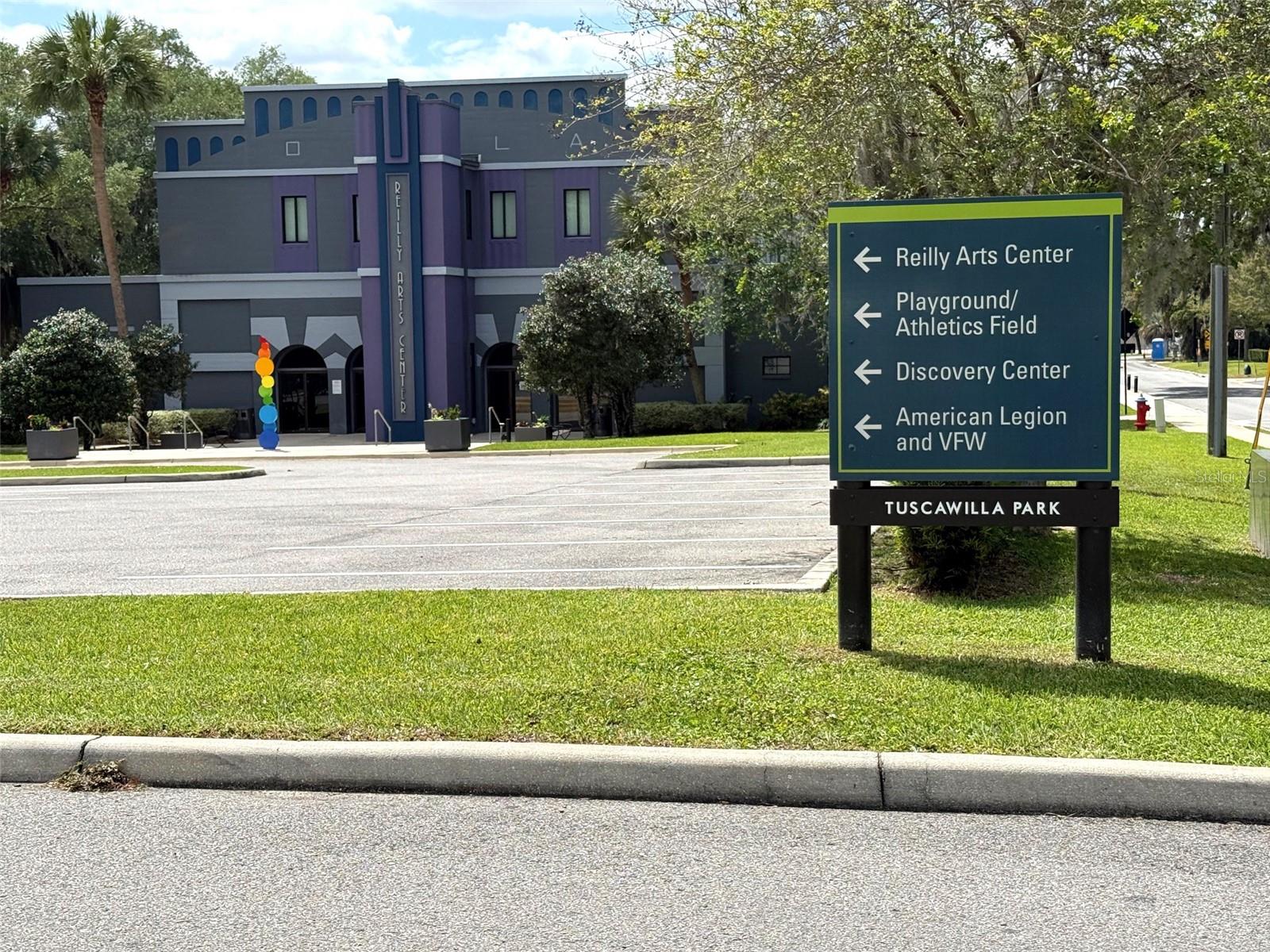 1044 NE 24TH ST, OCALA, FL, 34470