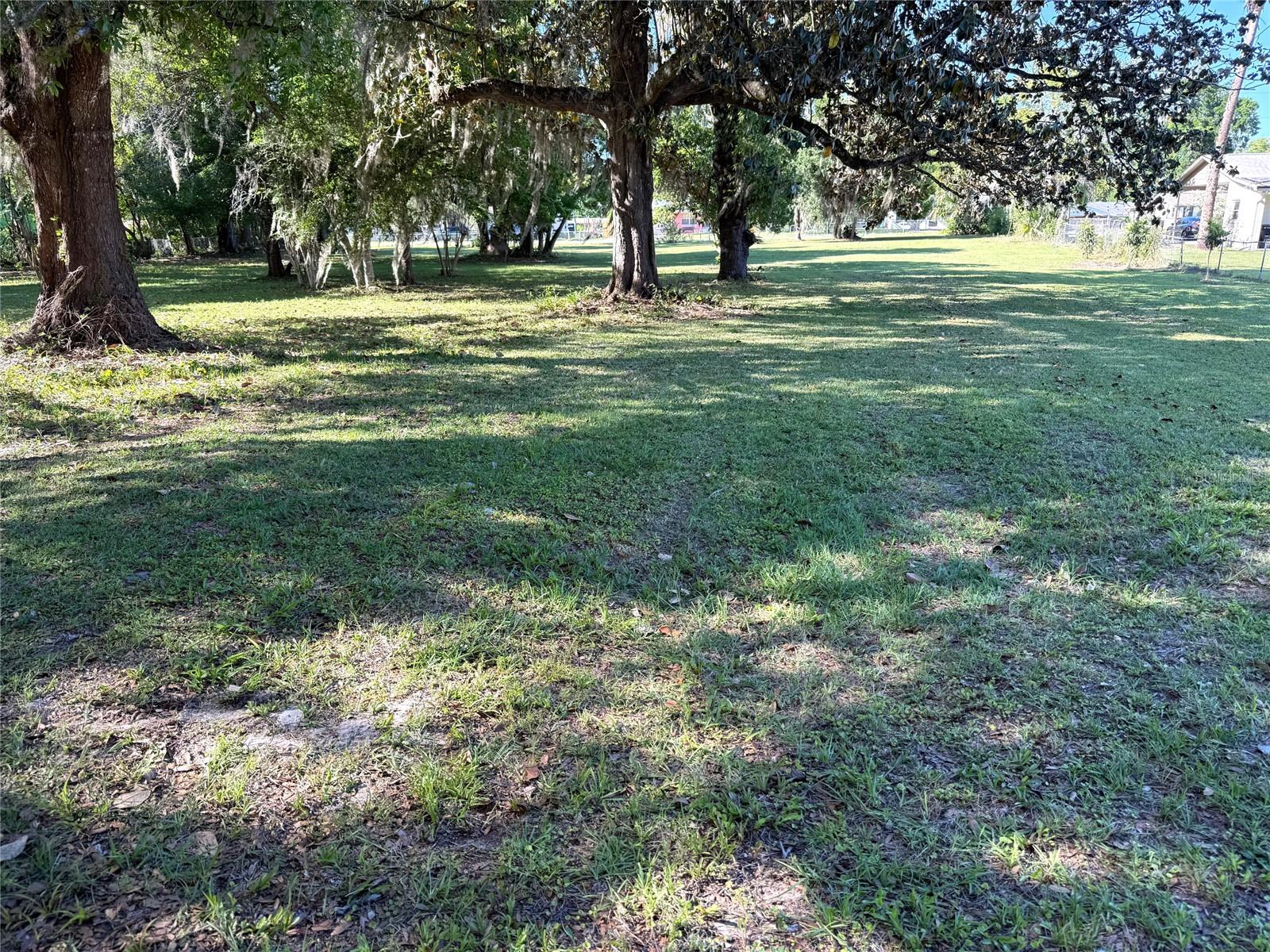 1044 NE 24TH ST, OCALA, FL, 34470