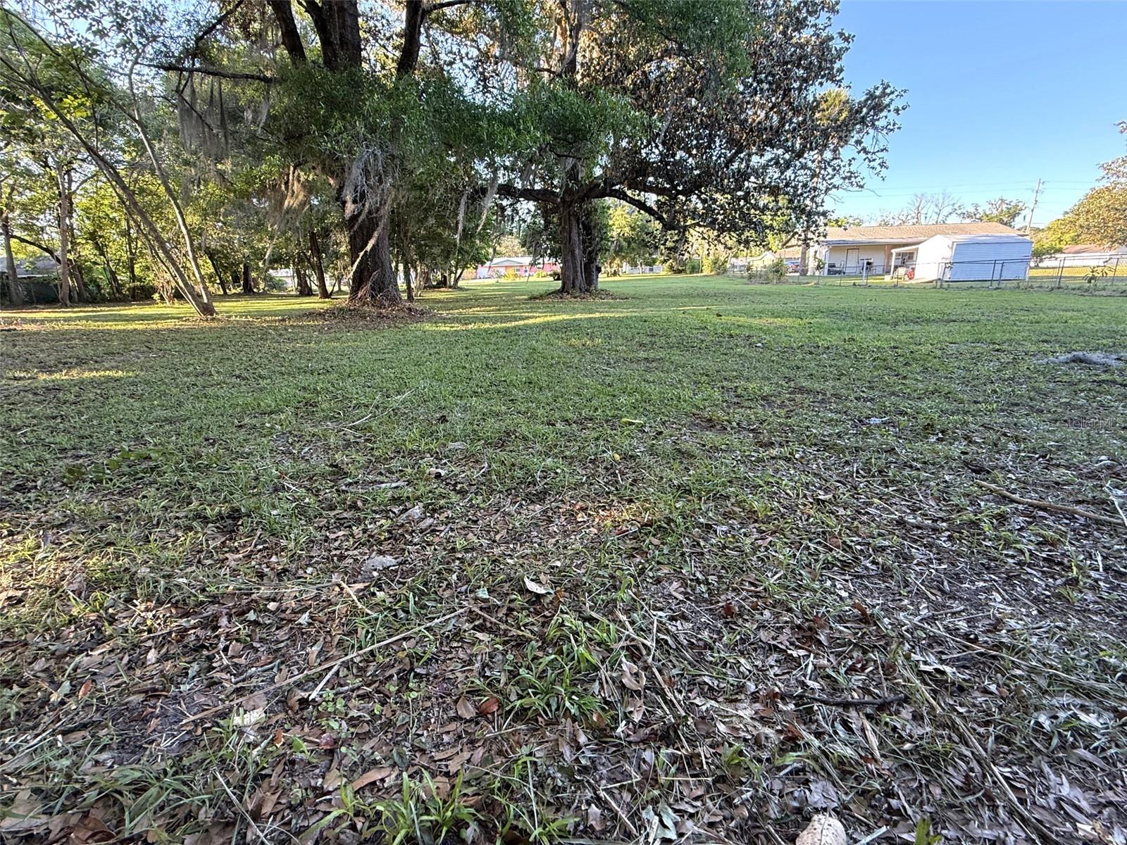 1044 NE 24TH ST, OCALA, FL, 34470