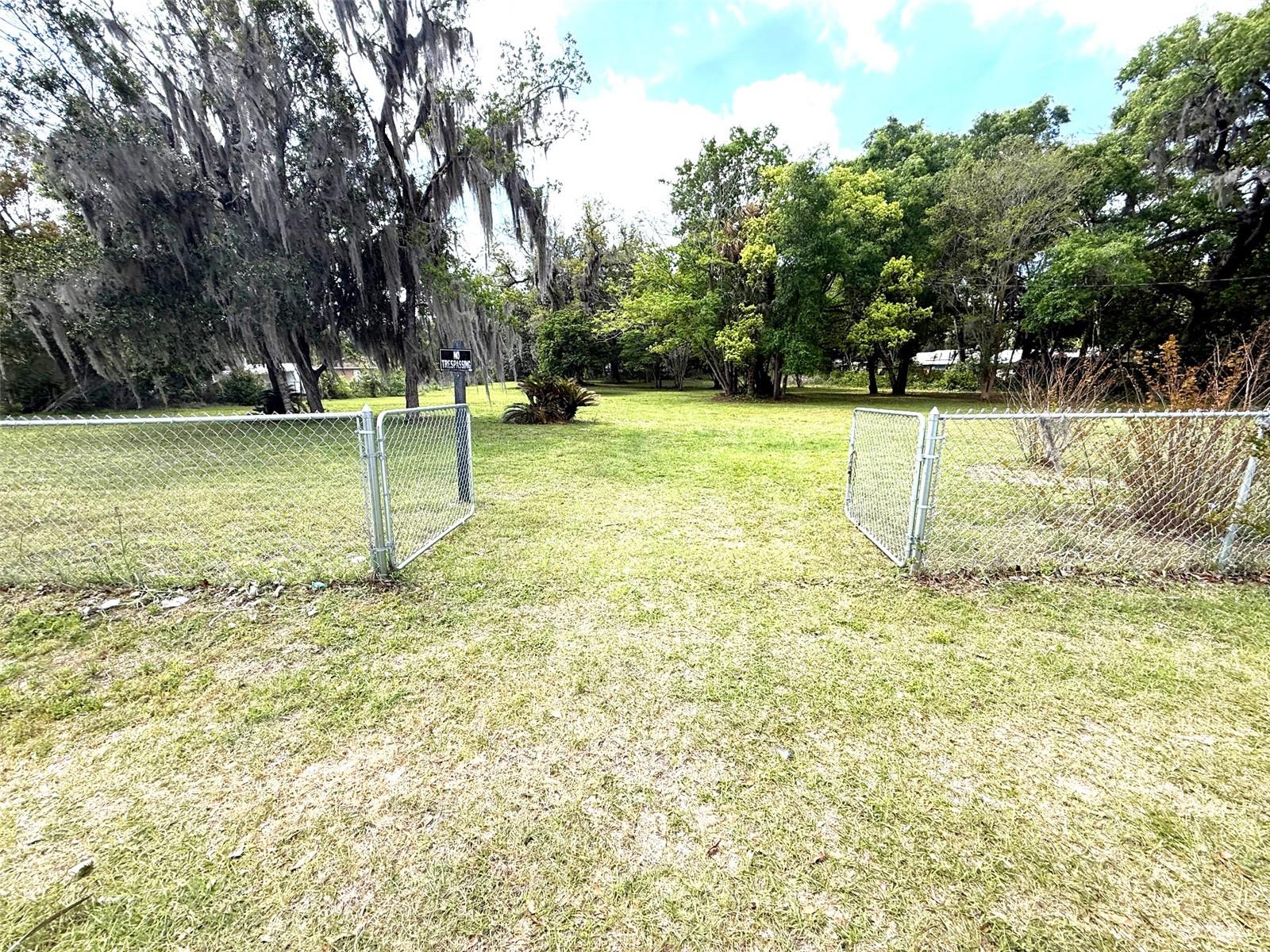 1044 NE 24TH ST, OCALA, FL, 34470