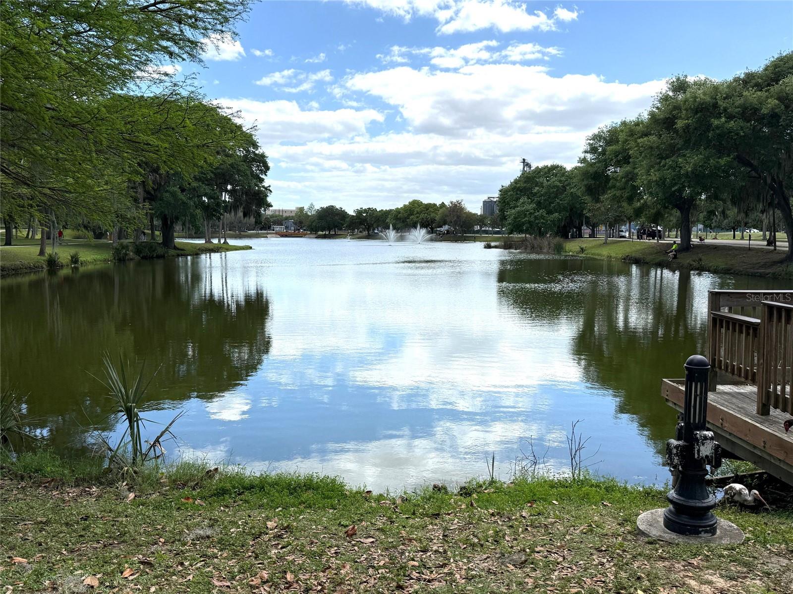 1044 NE 24TH ST, OCALA, FL, 34470