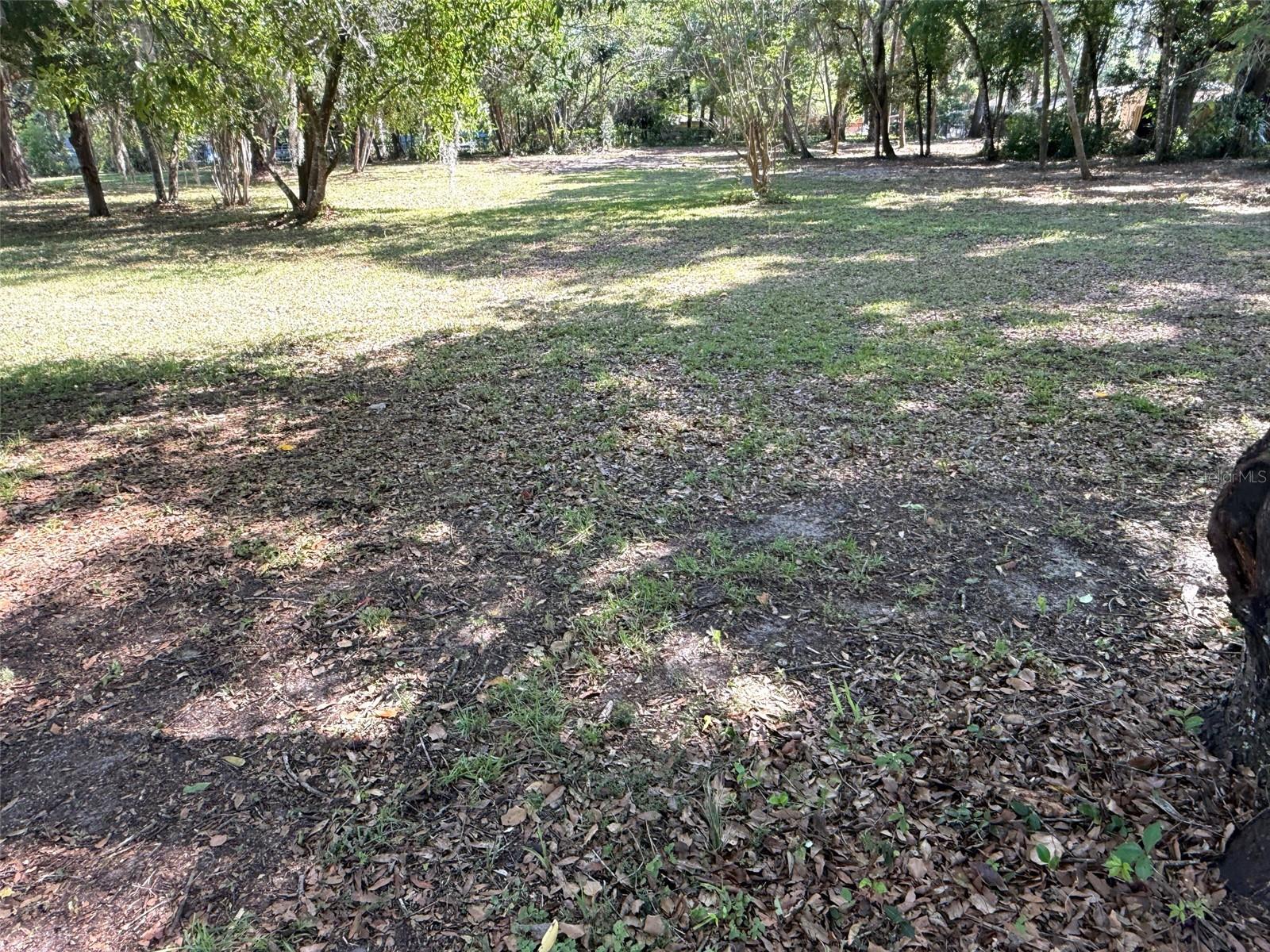 1044 NE 24TH ST, OCALA, FL, 34470