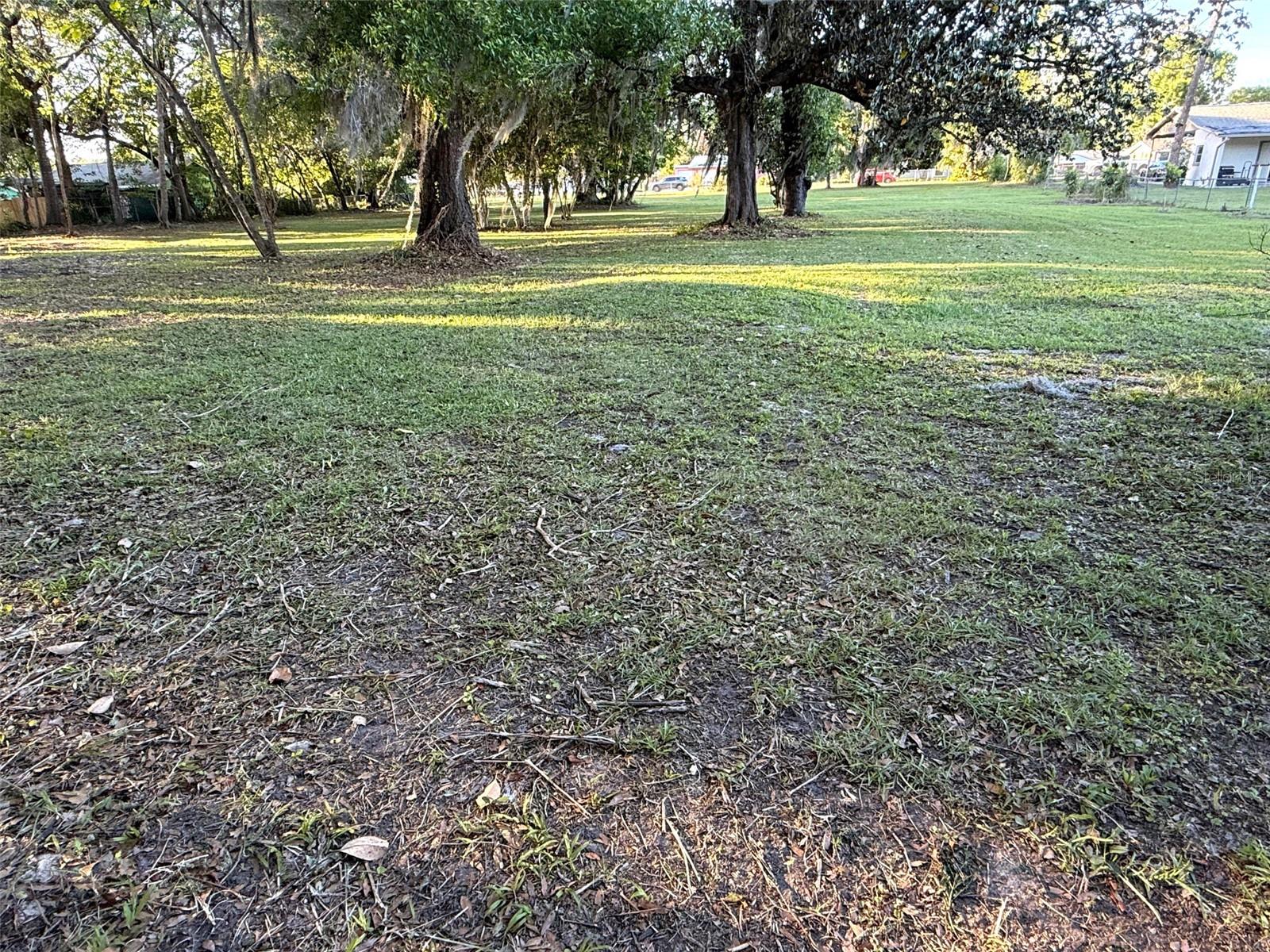 1044 NE 24TH ST, OCALA, FL, 34470