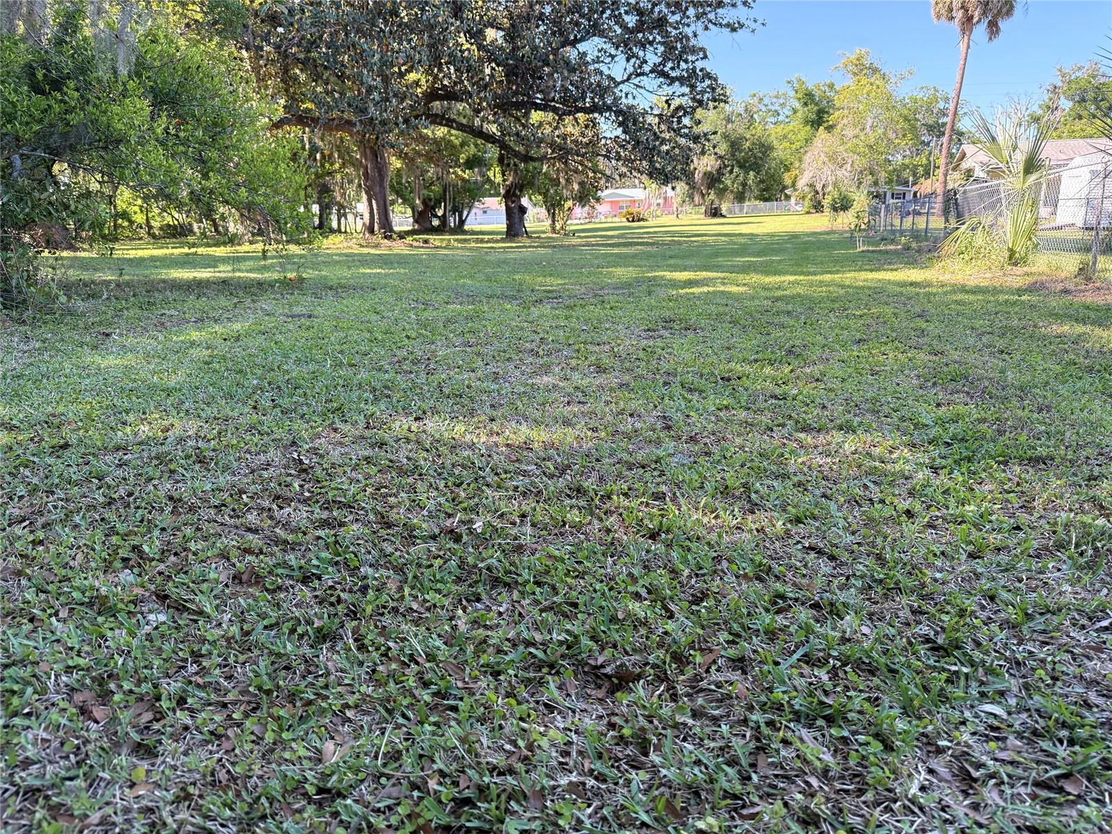 1044 NE 24TH ST, OCALA, FL, 34470