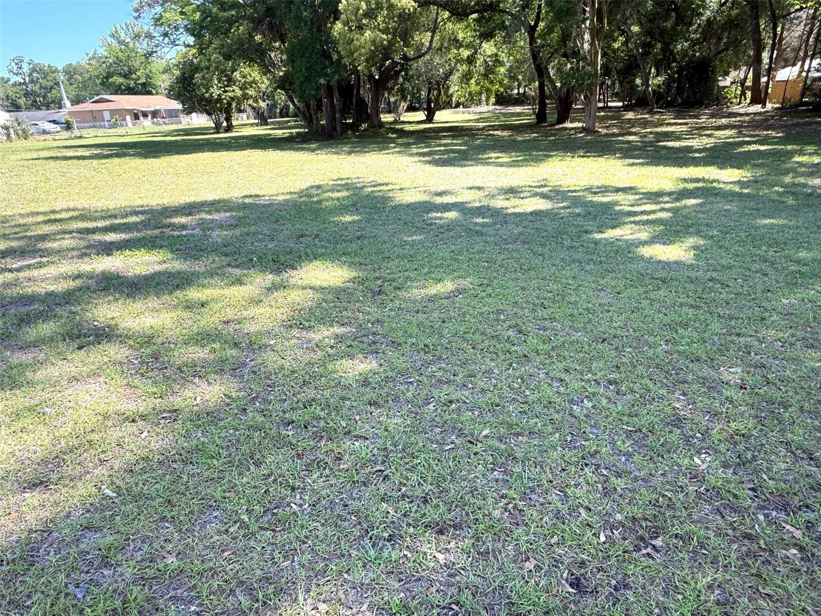 1044 NE 24TH ST, OCALA, FL, 34470