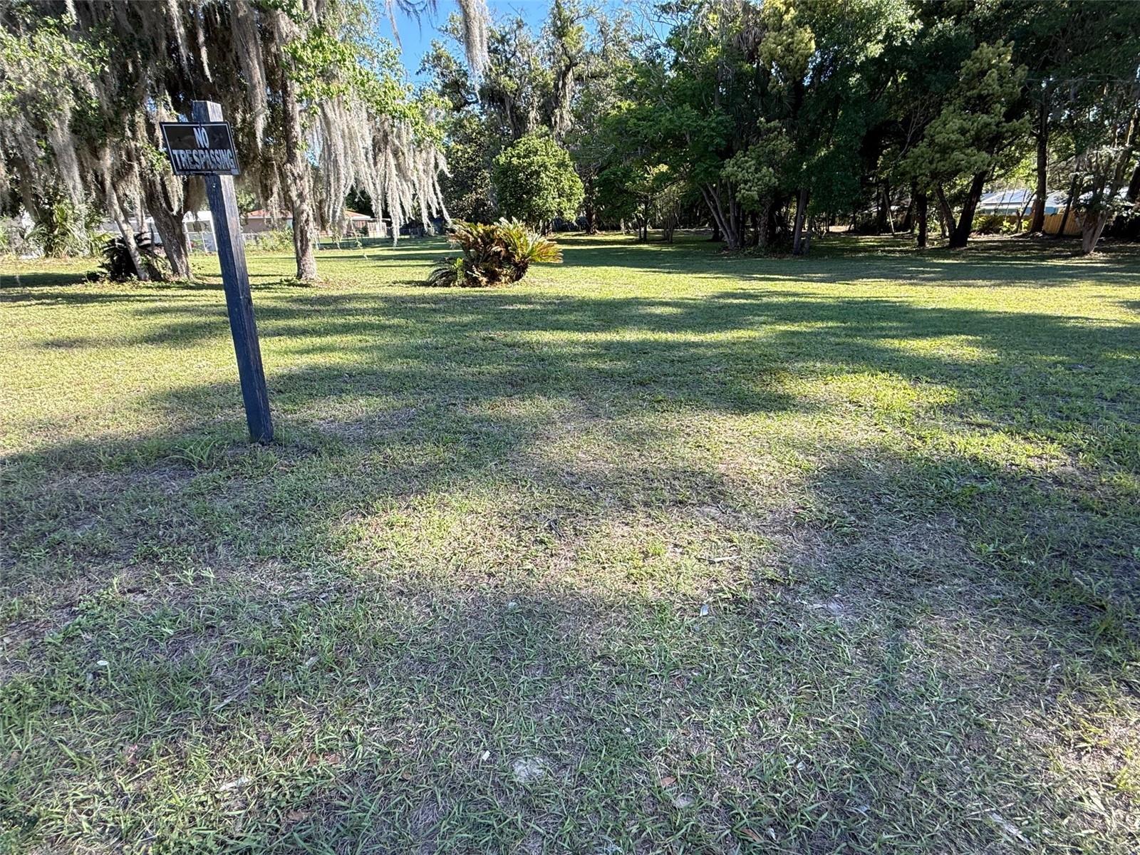 1044 NE 24TH ST, OCALA, FL, 34470