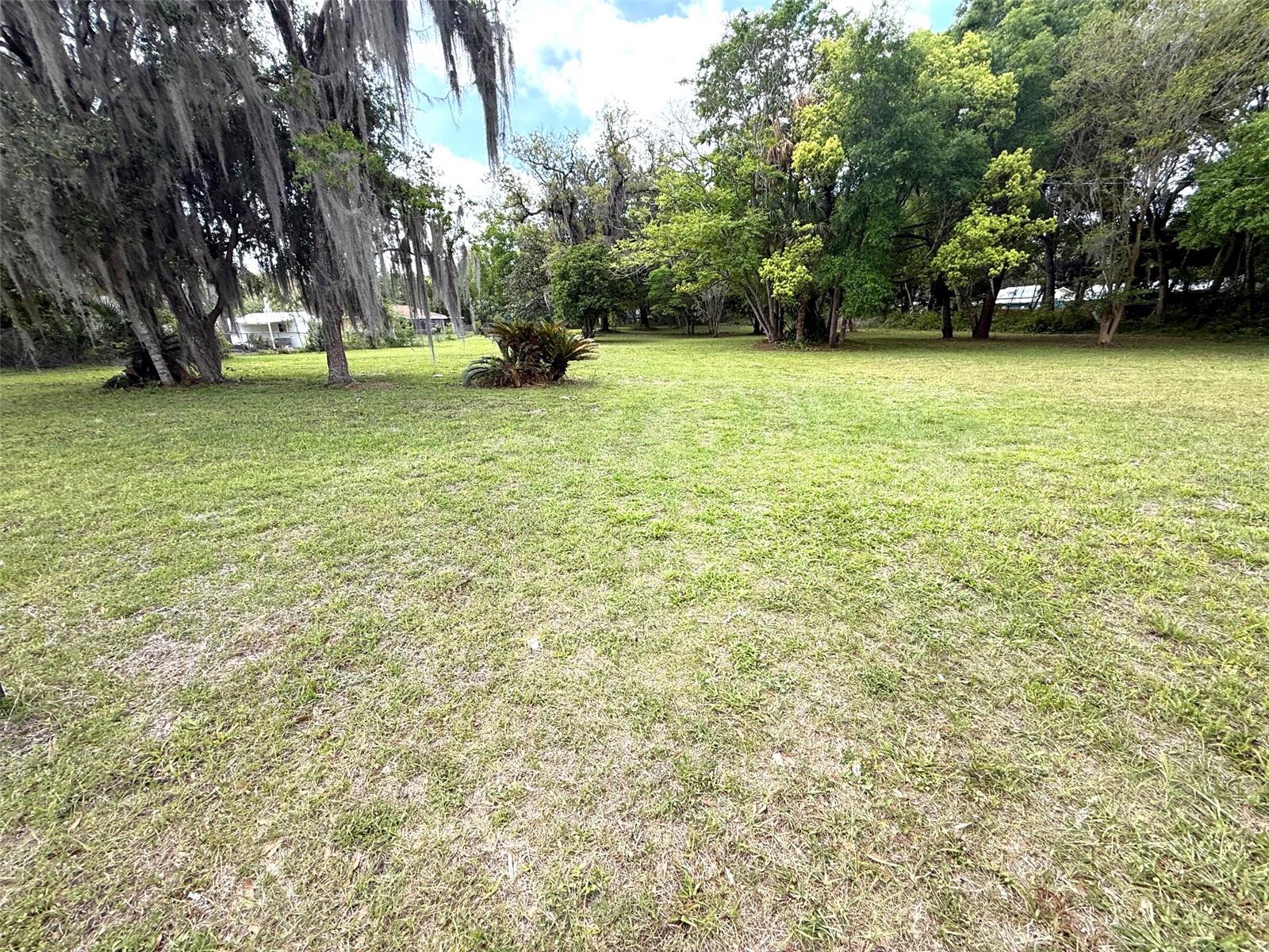 1044 NE 24TH ST, OCALA, FL, 34470