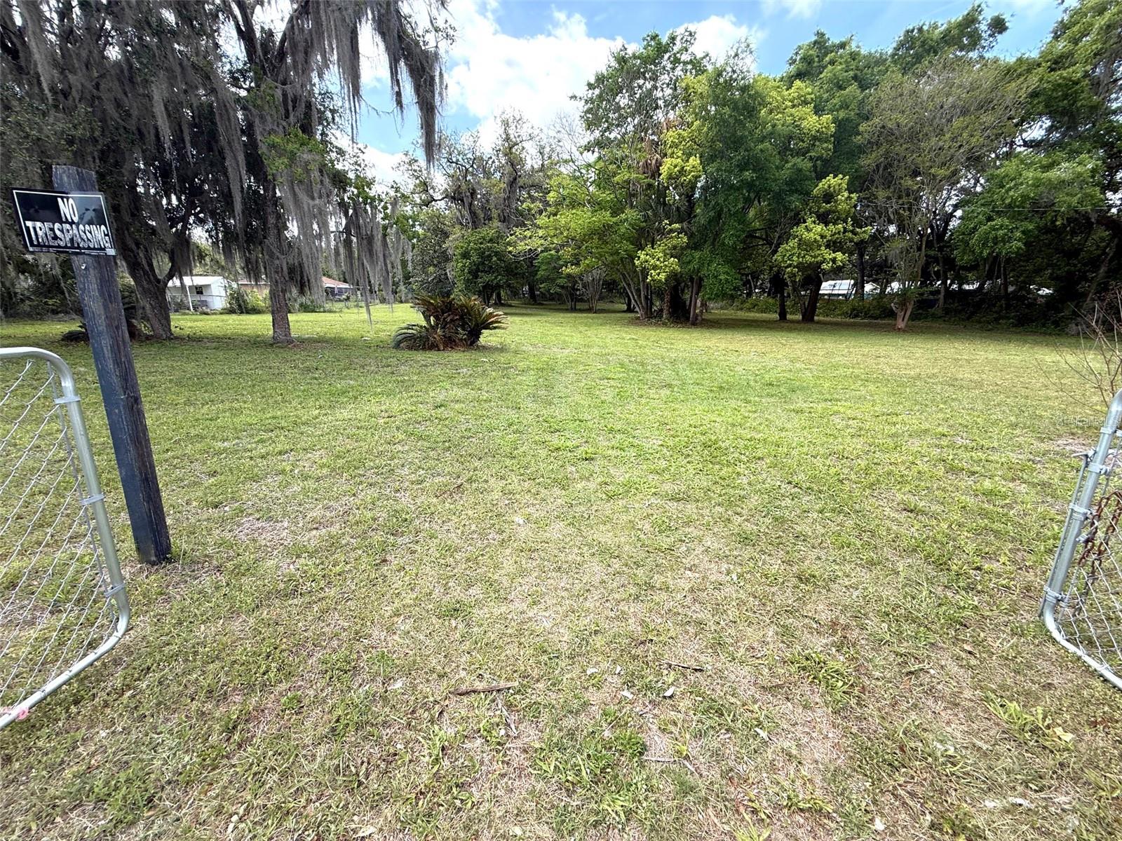 1044 NE 24TH ST, OCALA, FL, 34470