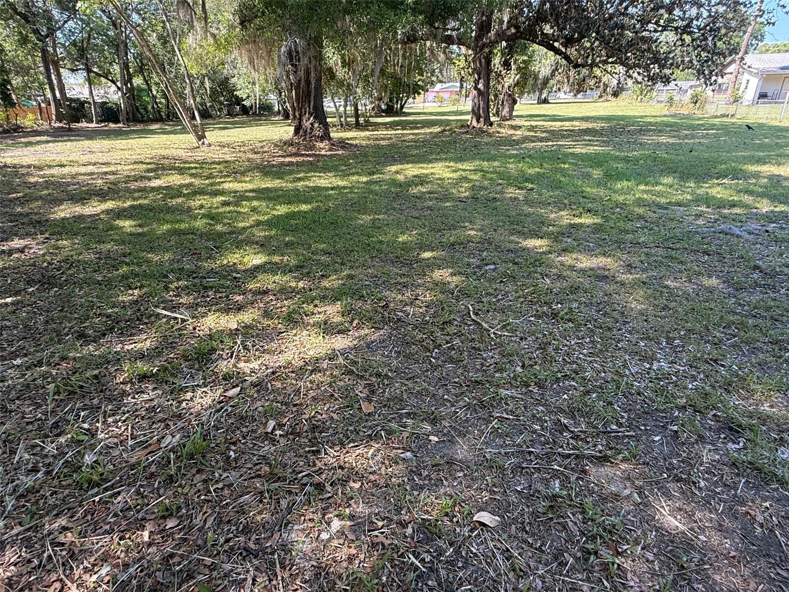 1044 NE 24TH ST, OCALA, FL, 34470