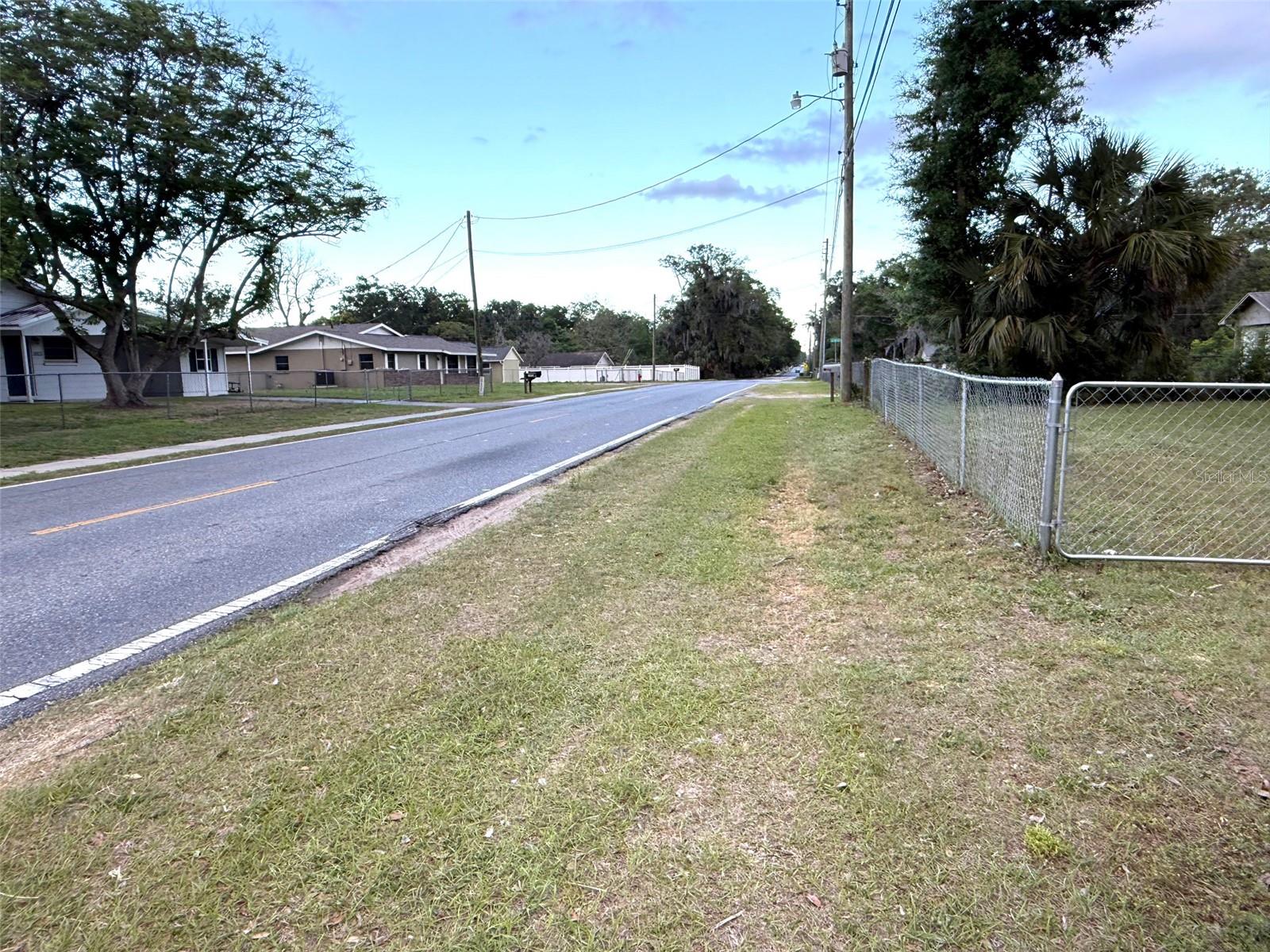 1044 NE 24TH ST, OCALA, FL, 34470