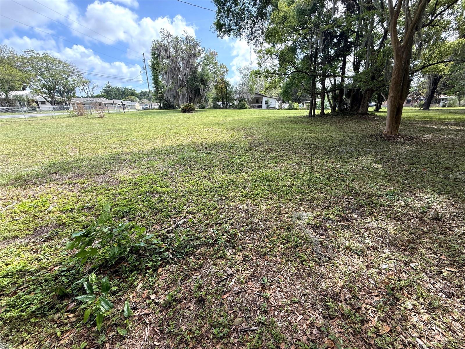 1044 NE 24TH ST, OCALA, FL, 34470