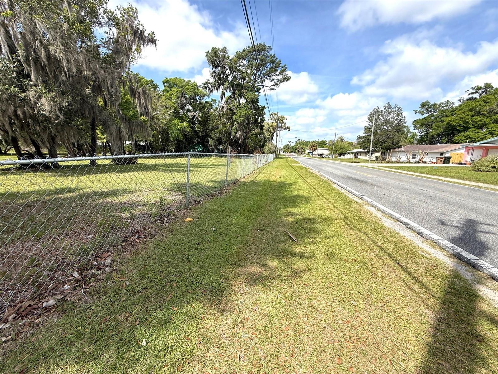 1044 NE 24TH ST, OCALA, FL, 34470