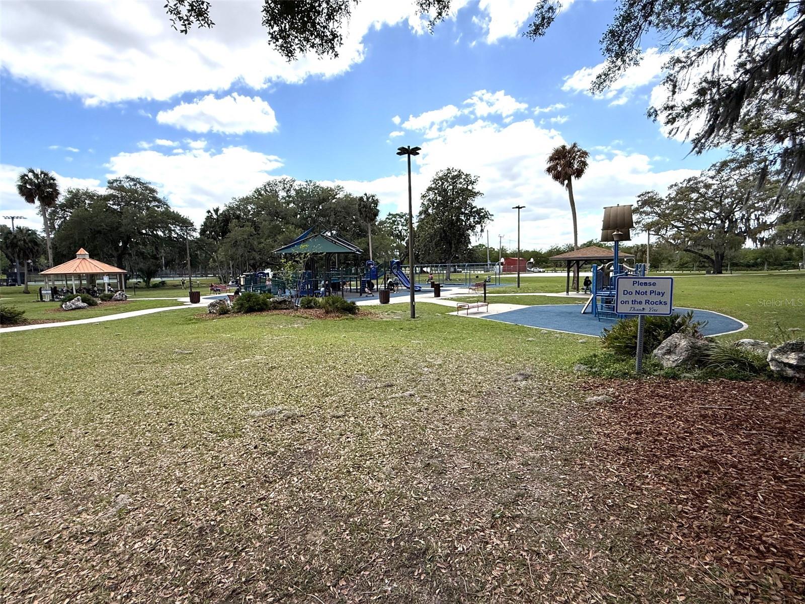 1044 NE 24TH ST, OCALA, FL, 34470