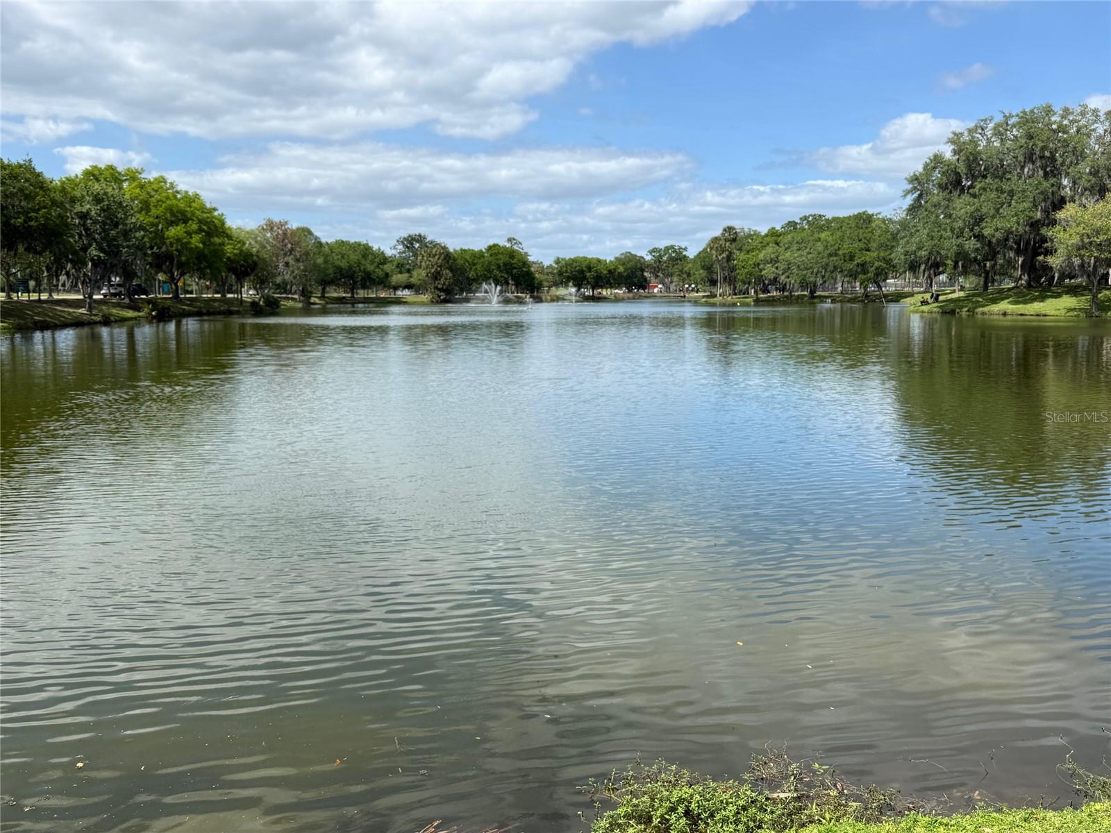 1044 NE 24TH ST, OCALA, FL, 34470