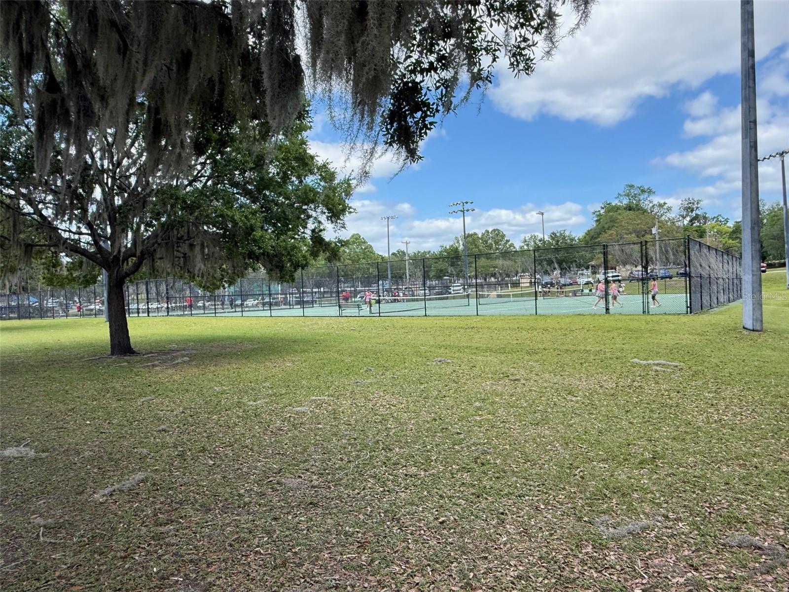 1044 NE 24TH ST, OCALA, FL, 34470