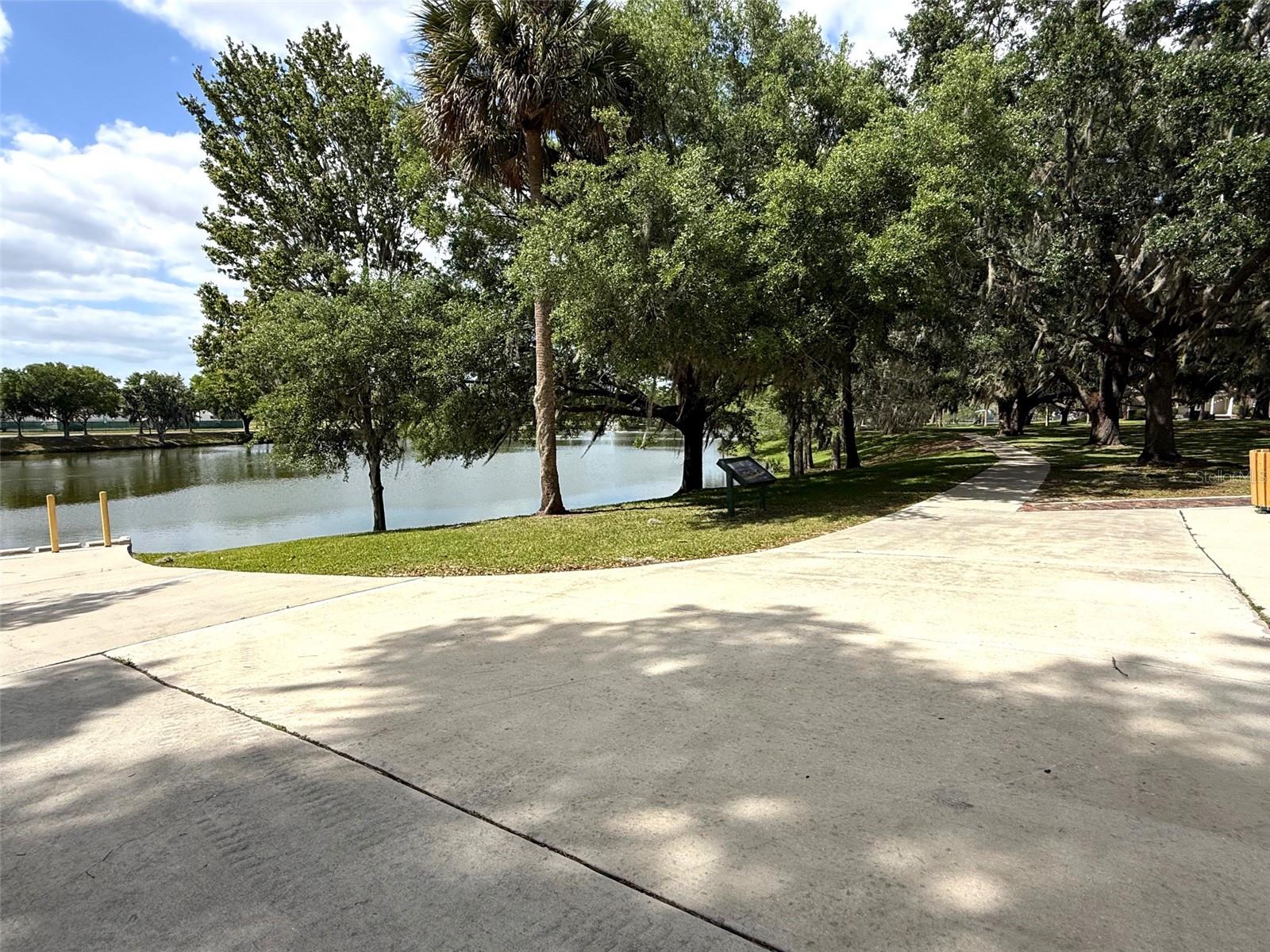 1044 NE 24TH ST, OCALA, FL, 34470