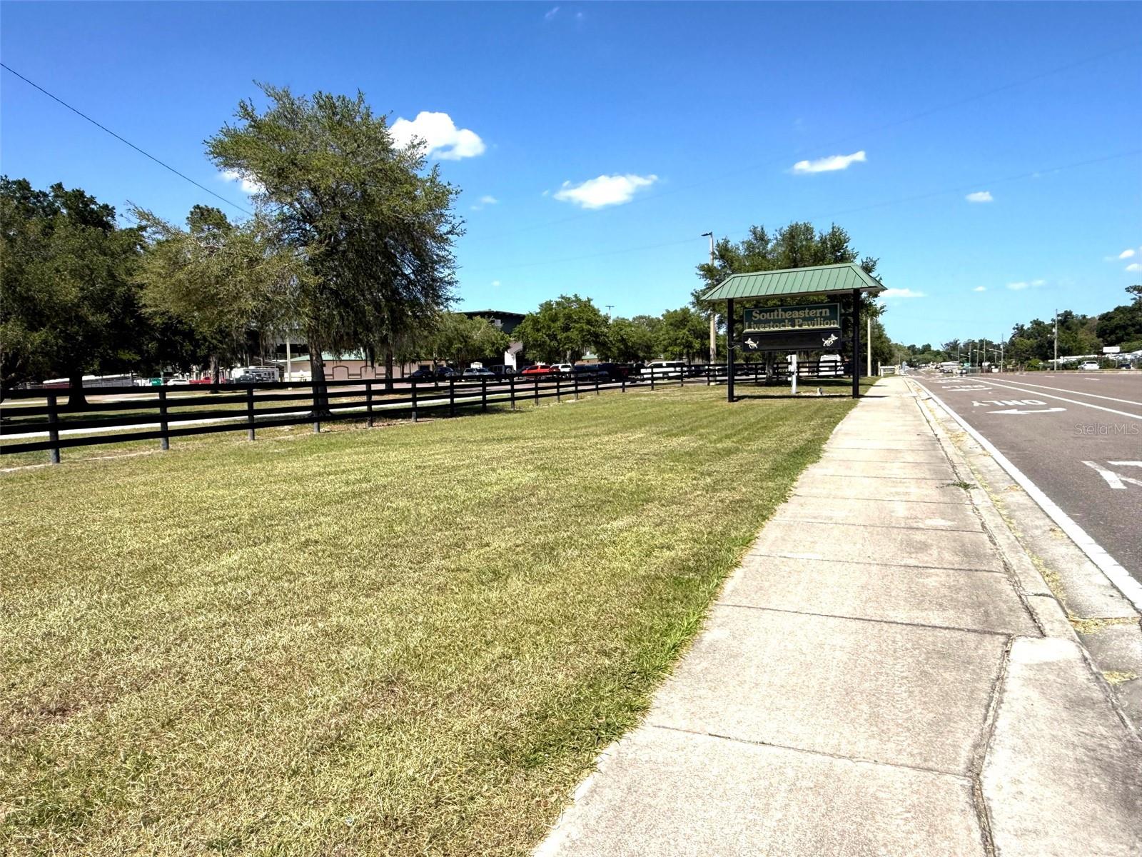 1044 NE 24TH ST, OCALA, FL, 34470