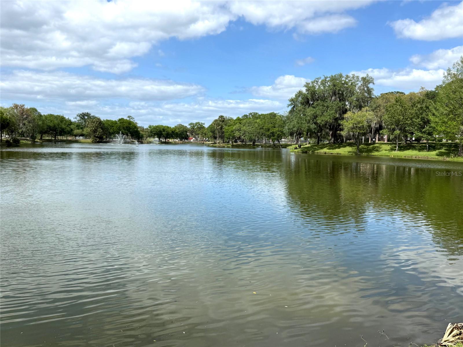 1044 NE 24TH ST, OCALA, FL, 34470