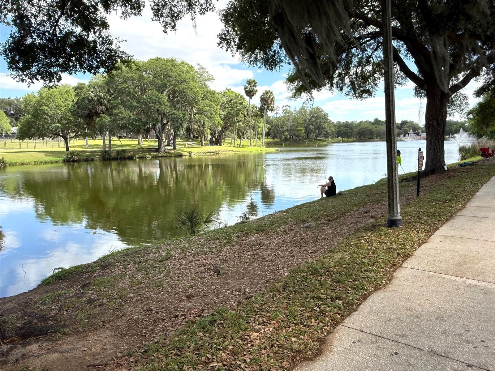 1044 NE 24TH ST, OCALA, FL, 34470