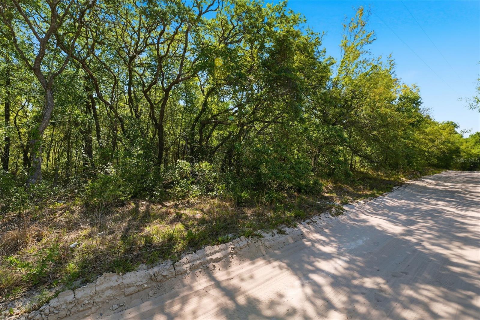 COYOTE RD, HUDSON, FL, 34669