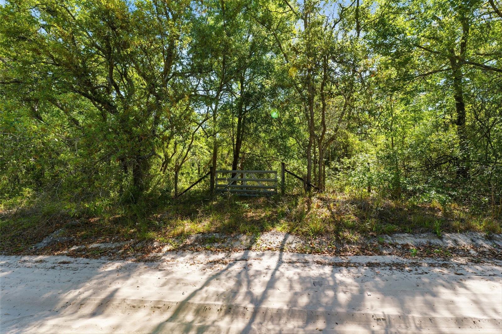 COYOTE RD, HUDSON, FL, 34669