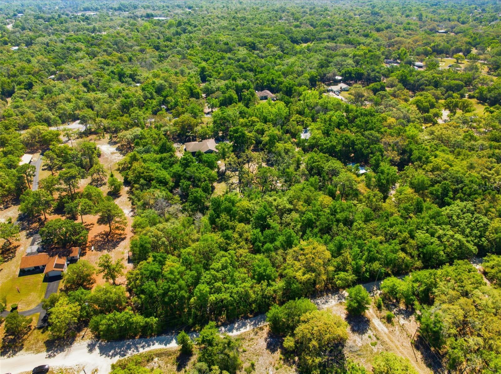 COYOTE RD, HUDSON, FL, 34669