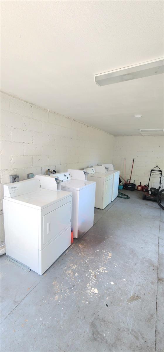 301 SE AVENUE B #4, WINTER HAVEN, FL, 33880