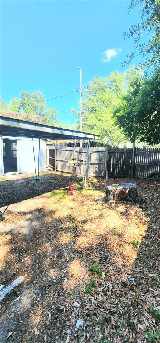 301 SE AVENUE B #4, WINTER HAVEN, FL, 33880